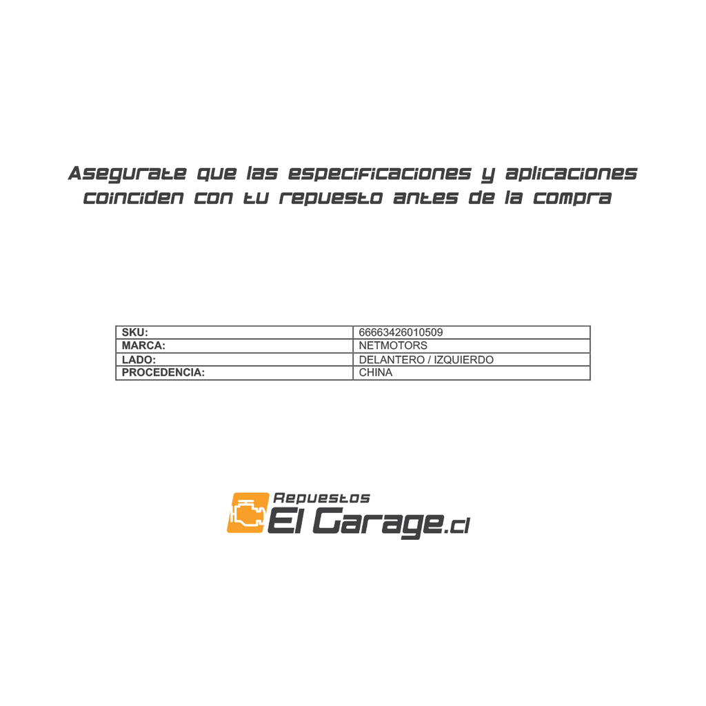 66663426010509 AMORTIGUADOR DELANTERO IZQUIERDO 2.webp