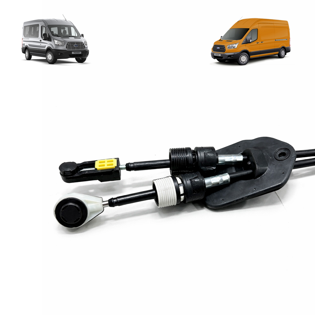 70594499198855 PIOLA MANDO PALANCA SELECTORA 3.webp