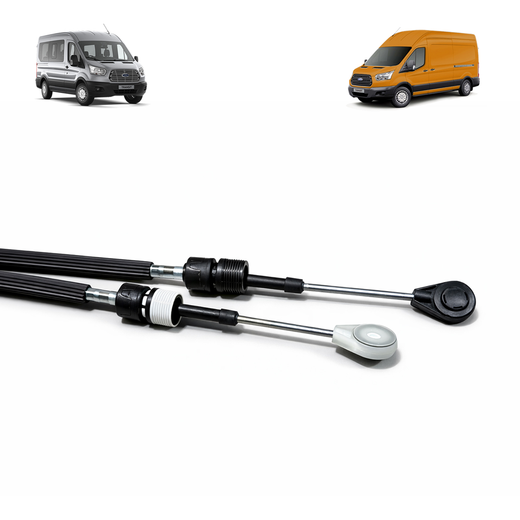 70594499198855 PIOLA MANDO PALANCA SELECTORA 2.webp