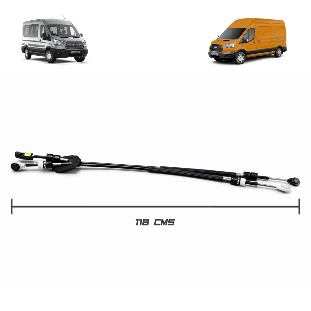 70594499198855 PIOLA MANDO PALANCA SELECTORA 4.webp