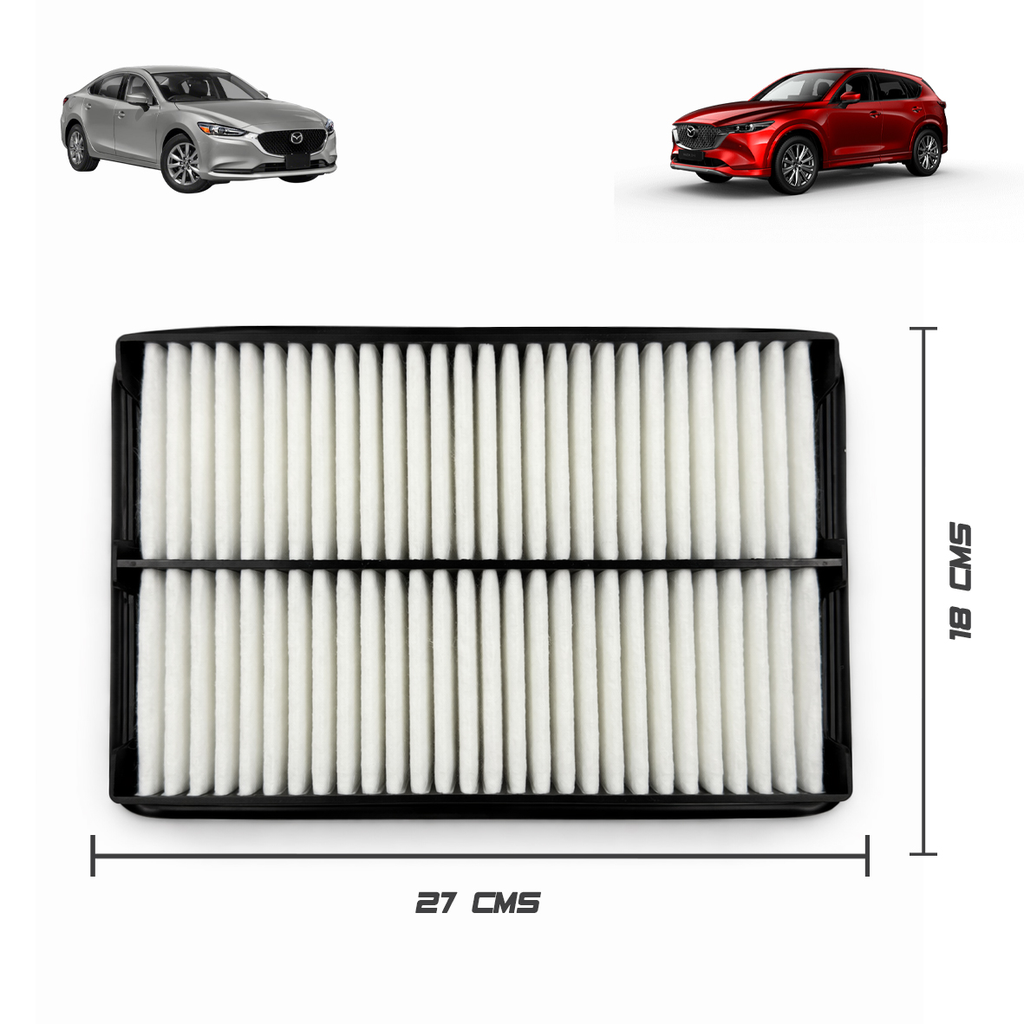 82003182 FILTRO AIRE 5.webp