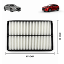 82003182 FILTRO AIRE 5.webp