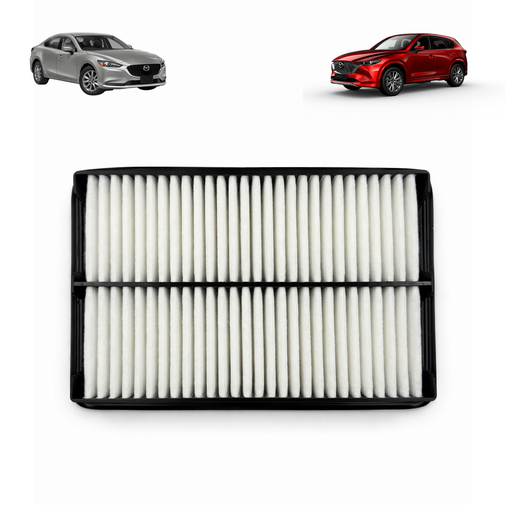 82003182 FILTRO AIRE 2.webp