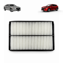 82003182 FILTRO AIRE 2.webp