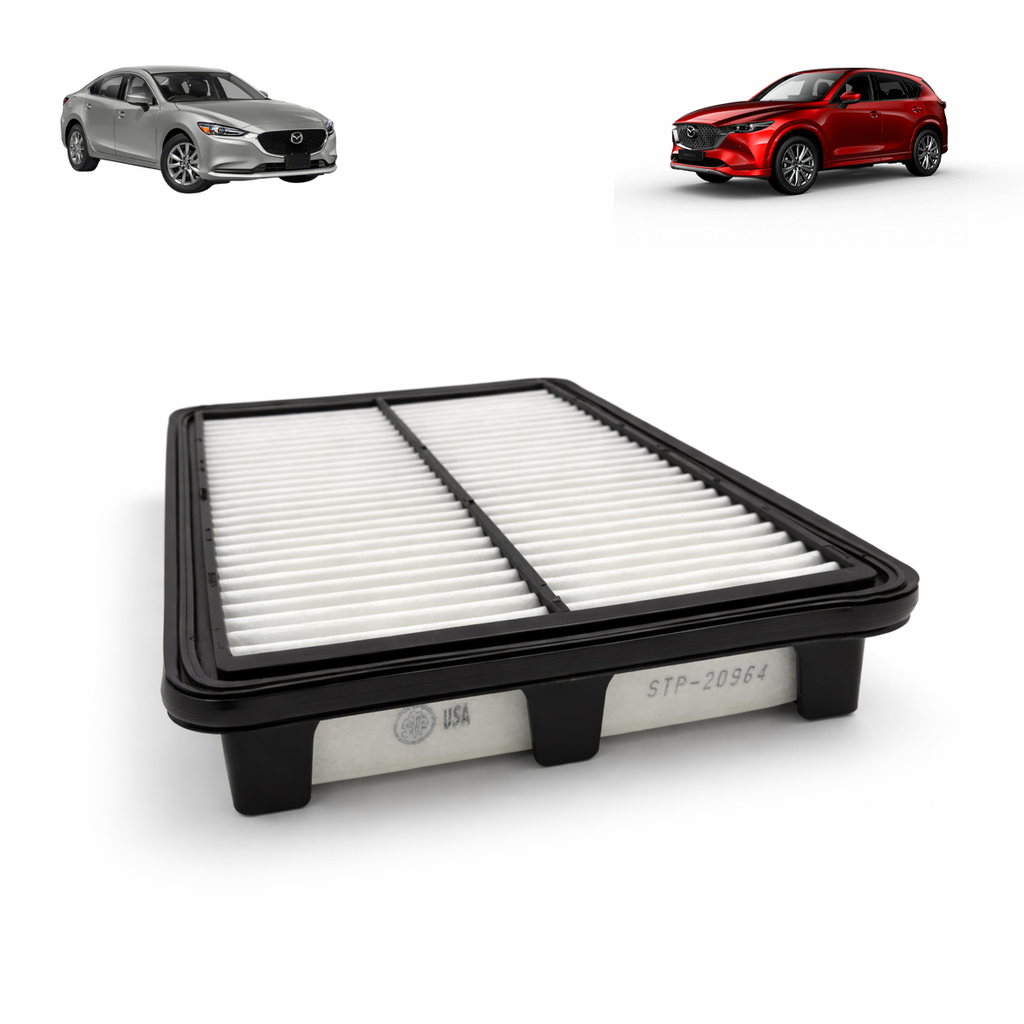 82003182 FILTRO AIRE 3.webp