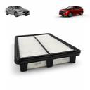 82003182 FILTRO AIRE 3.webp