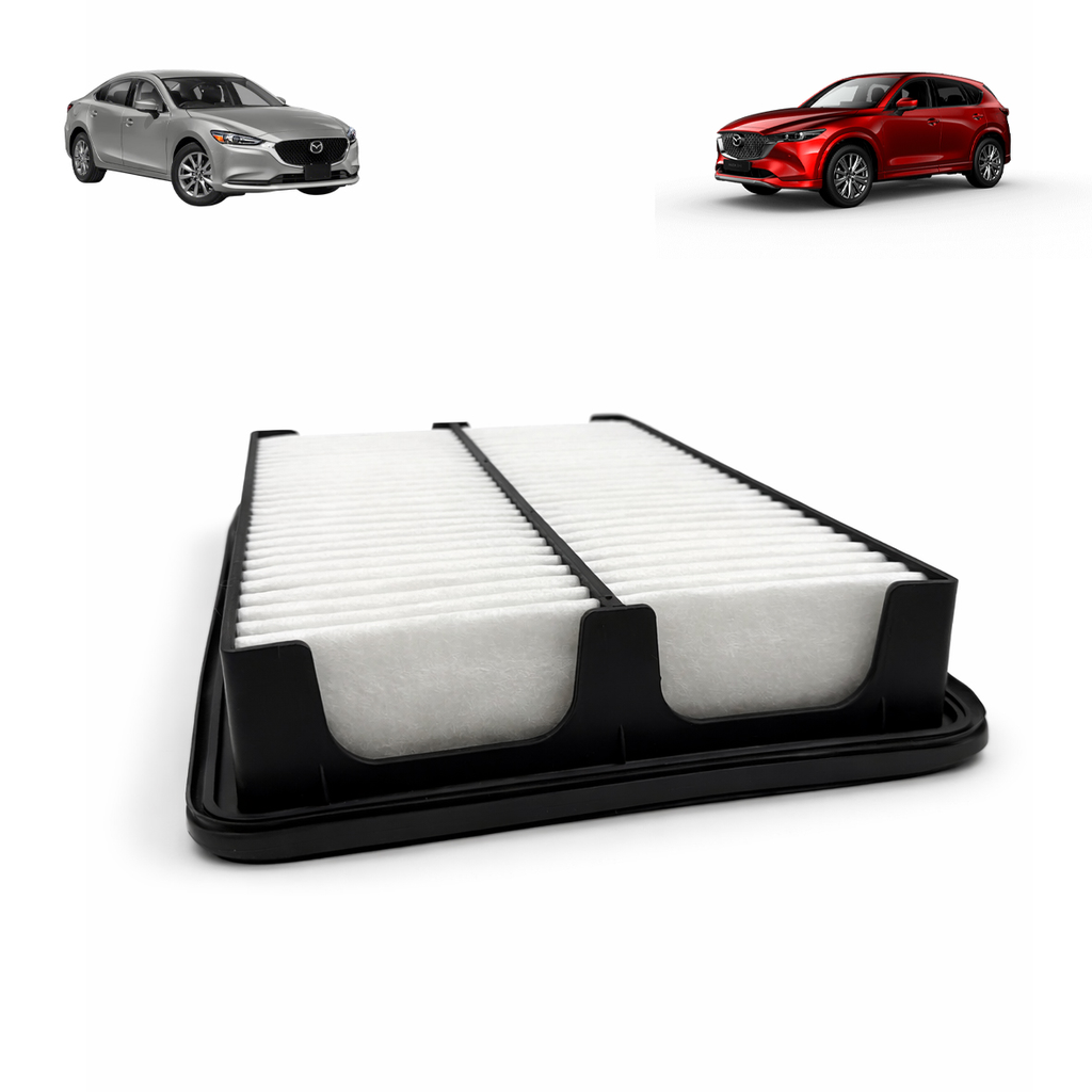 82003182 FILTRO AIRE 4.webp