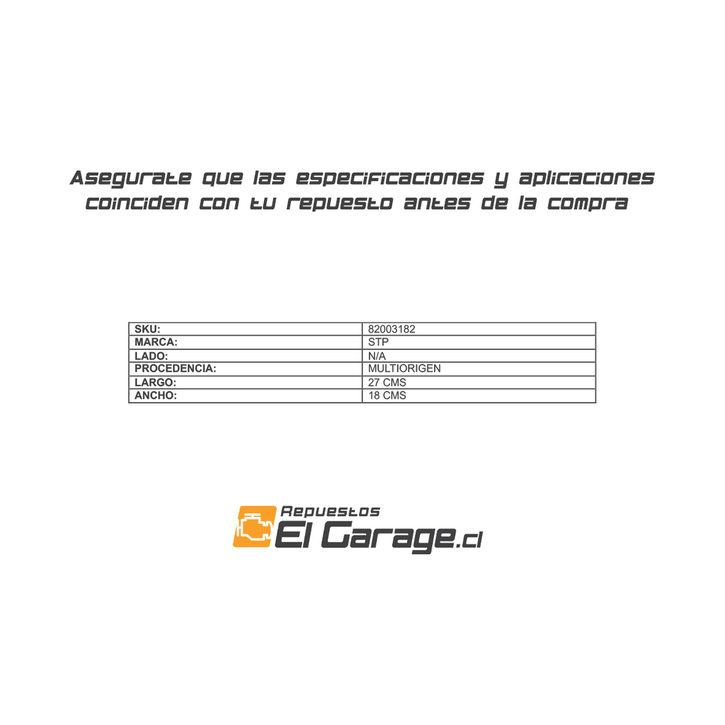 82003182 FILTRO AIRE 6.webp