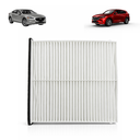 27045995 FILTRO POLEN CABINA 3.webp