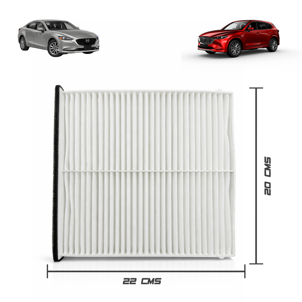 27045995 FILTRO POLEN CABINA 4.webp