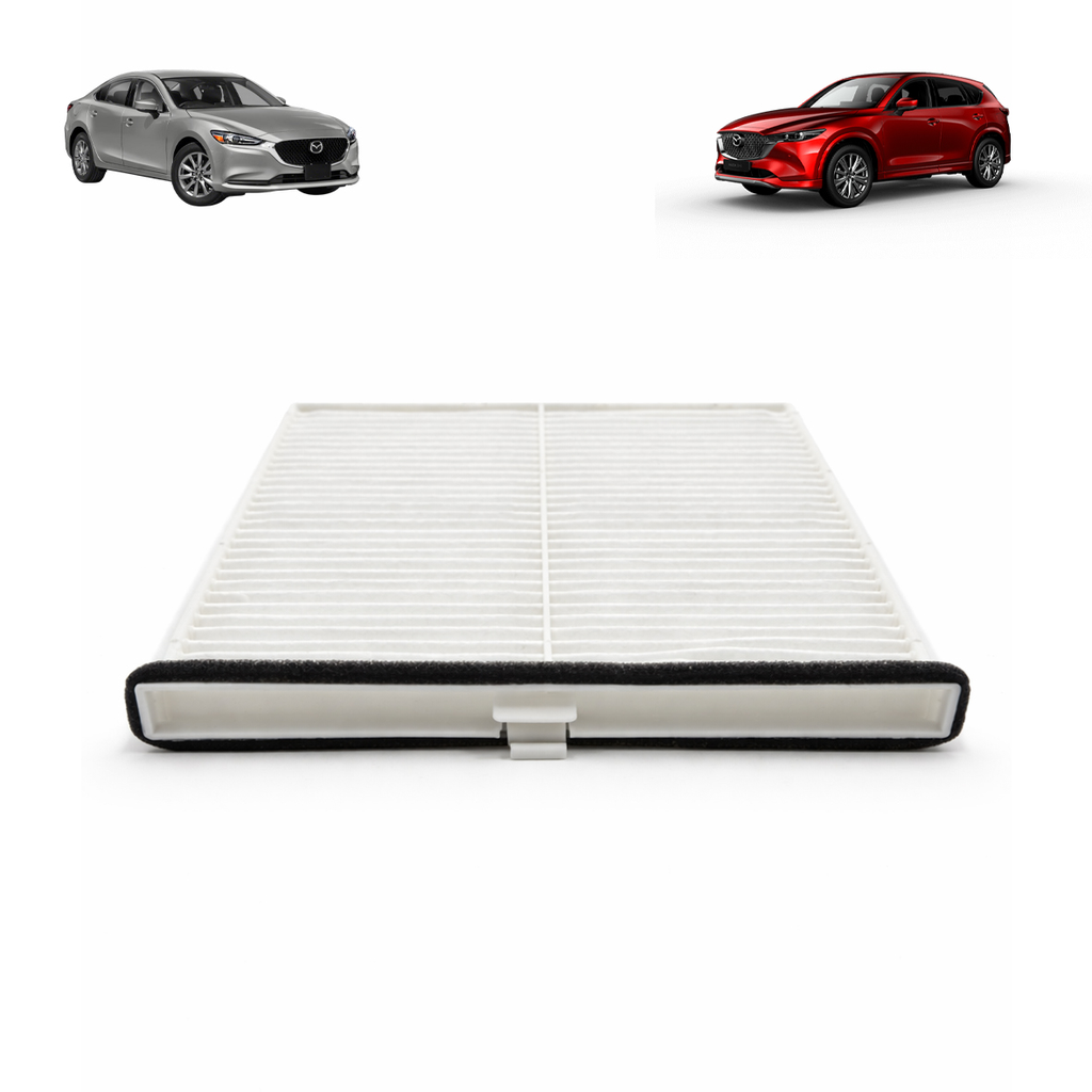 27045995 FILTRO POLEN CABINA 2.webp