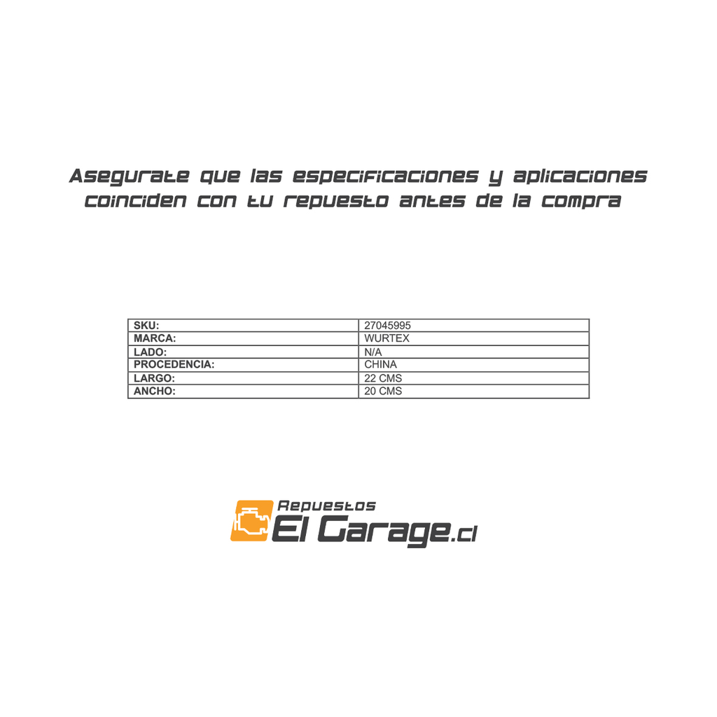 27045995 FILTRO POLEN CABINA 5.webp