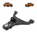 67146115965505 BANDEJA INFERIOR IZQUIERDA 2.webp