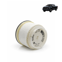 11023570 FILTRO COMBUSTIBLE 3.webp