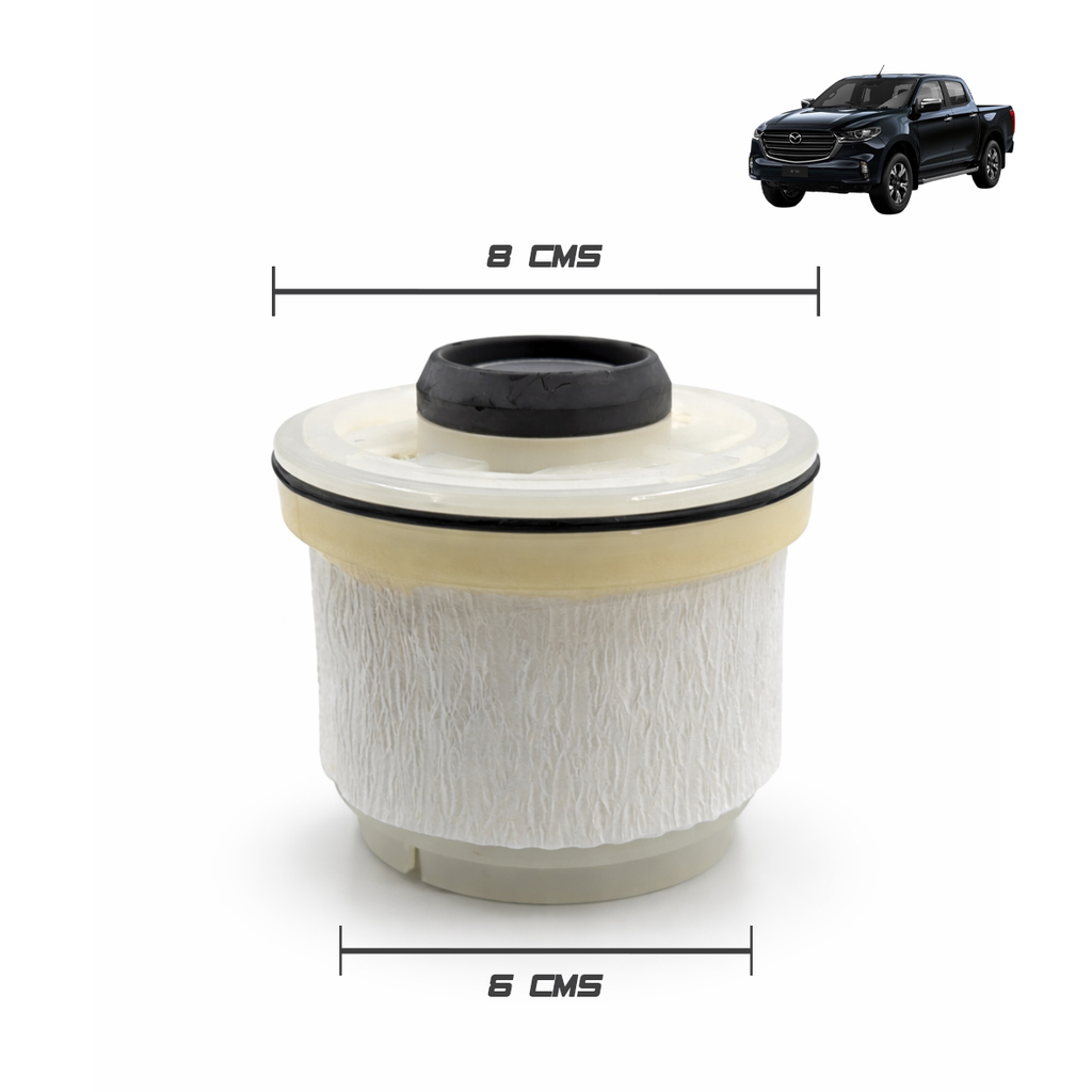 11023570 FILTRO COMBUSTIBLE 4.webp