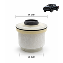 11023570 FILTRO COMBUSTIBLE 4.webp