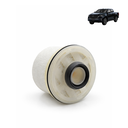 11023570 FILTRO COMBUSTIBLE 2.webp