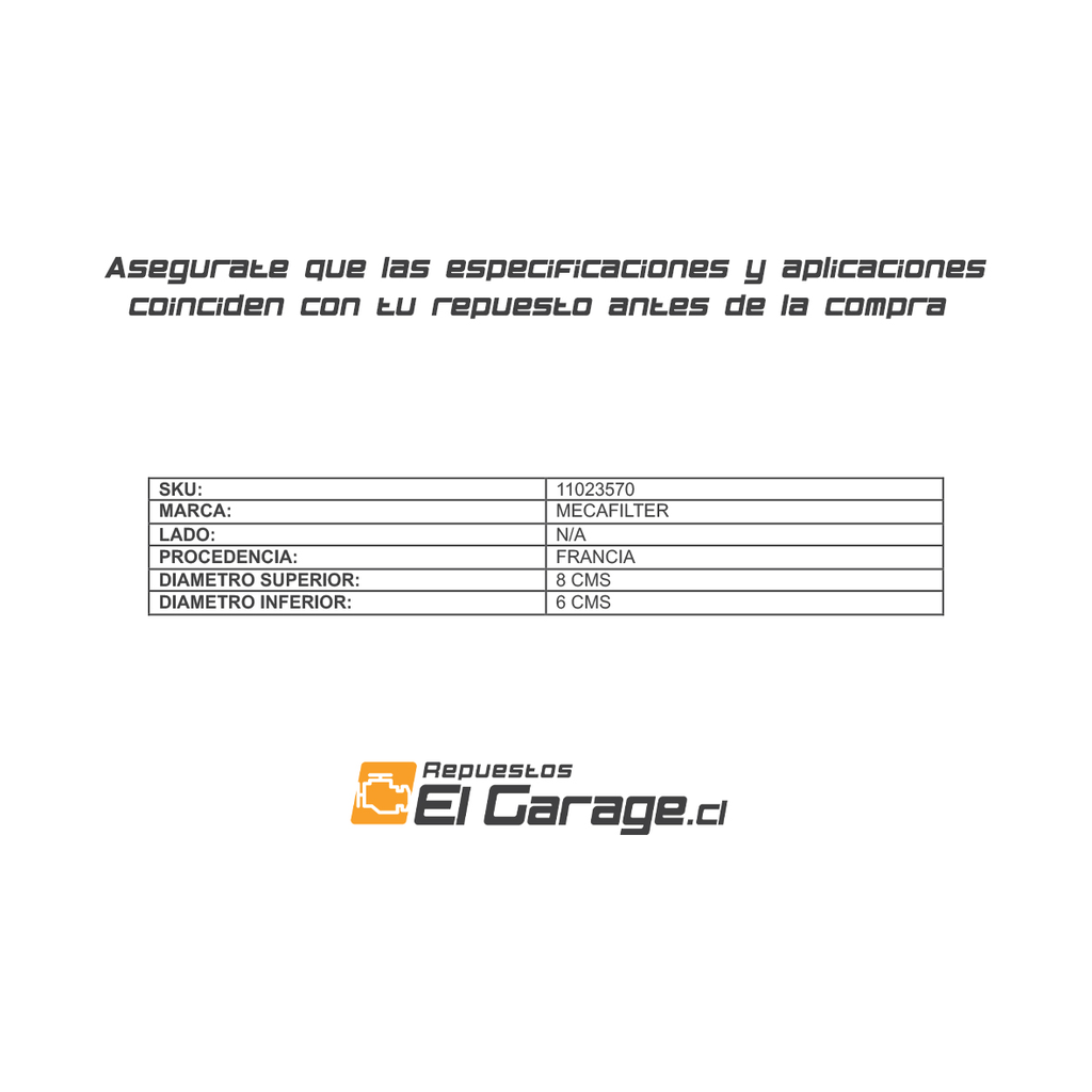 11023570 FILTRO COMBUSTIBLE 5.webp