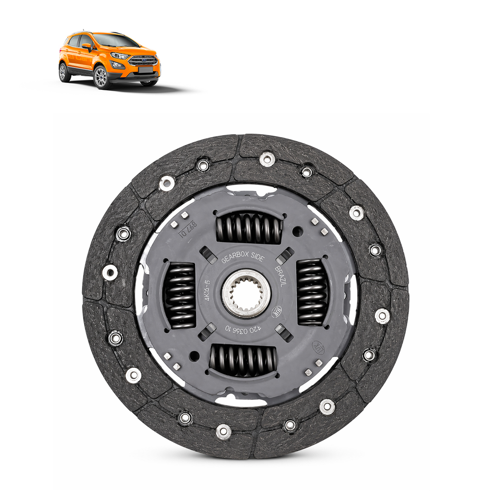 73600210070836 KIT EMBRAGUE (DISCO PRENSA ROD) 3.webp