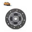 73600210070836 KIT EMBRAGUE (DISCO PRENSA ROD) 3.webp