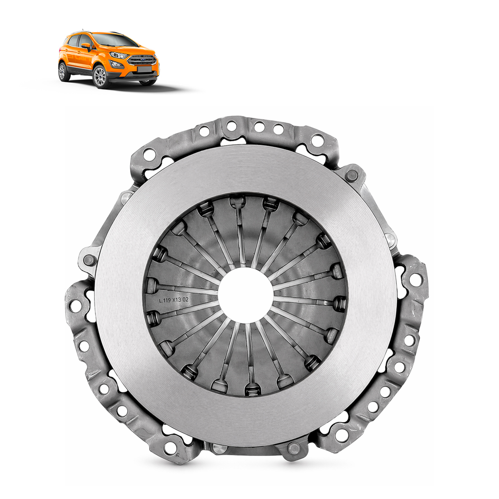 73600210070836 KIT EMBRAGUE (DISCO PRENSA ROD) 2.webp