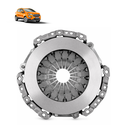 73600210070836 KIT EMBRAGUE (DISCO PRENSA ROD) 2.webp