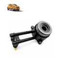 73600210070836 KIT EMBRAGUE (DISCO PRENSA ROD) 4.webp
