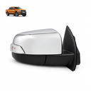 67838372883674 ESPEJO RETROVISOR ELECTRICO CROMO CON LUZ COPILOTO 5.webp