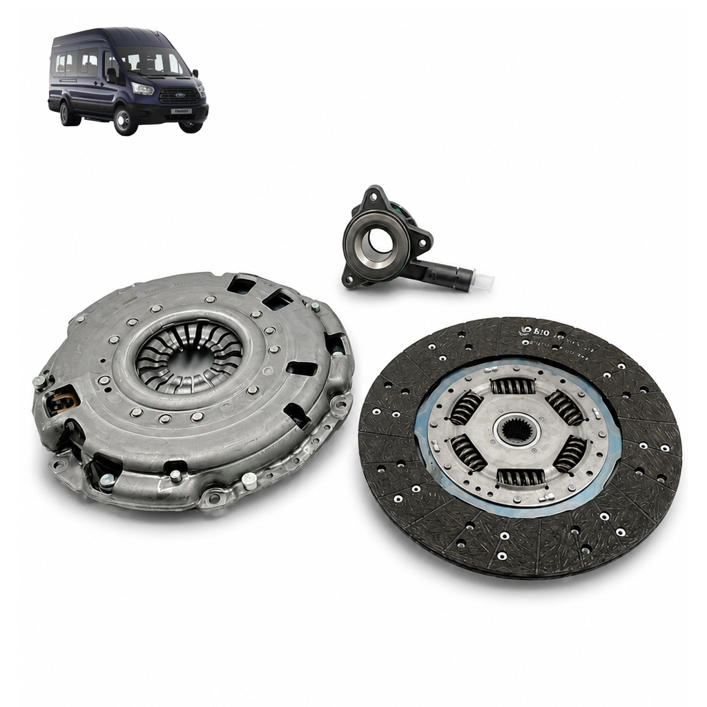 39832390 KIT EMBRAGUE (3 PIEZAS) 2.webp
