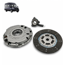 39832390 KIT EMBRAGUE (3 PIEZAS) 2.webp