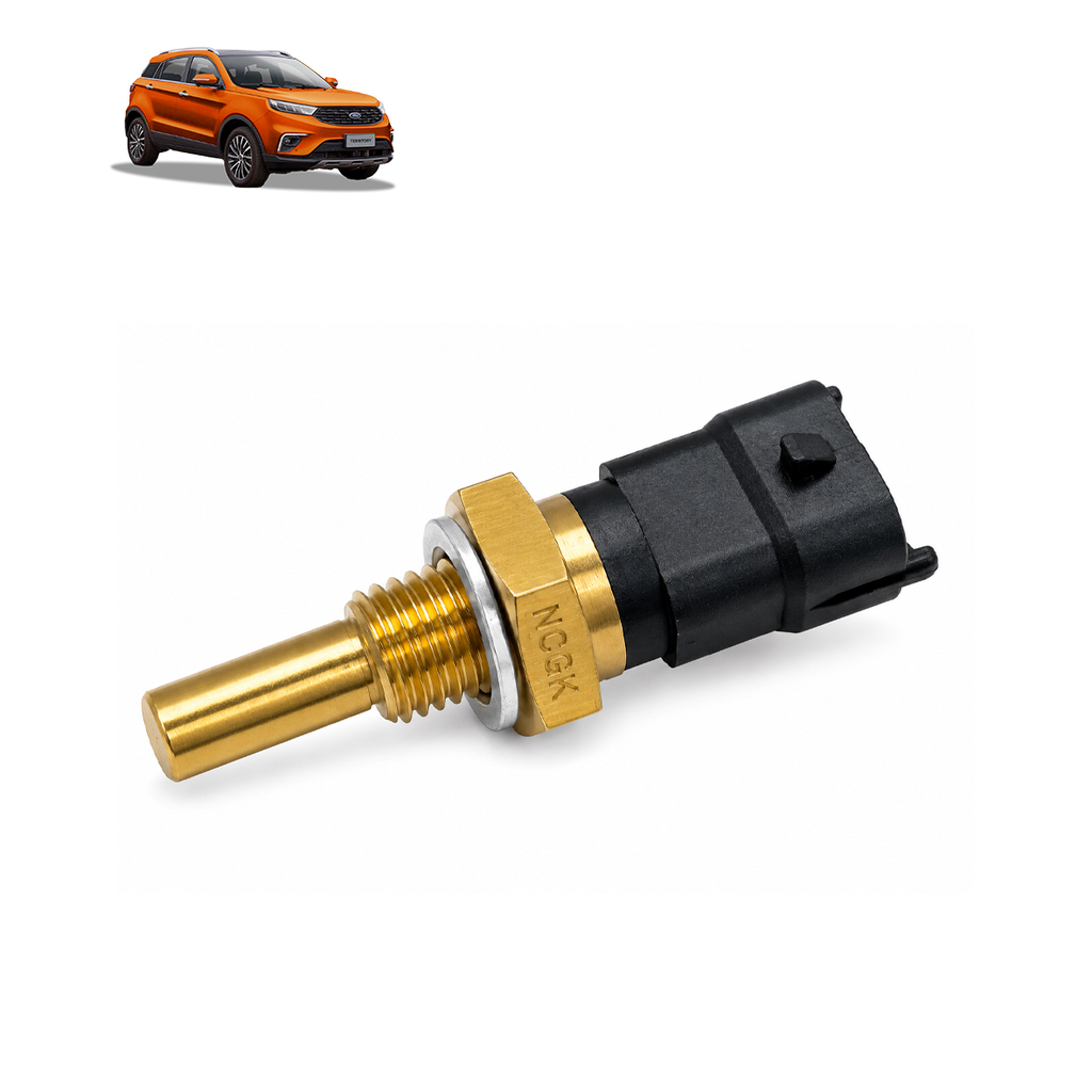 72770051344909 BULBO SENSOR TEMPERATURA CULATA 2.webp