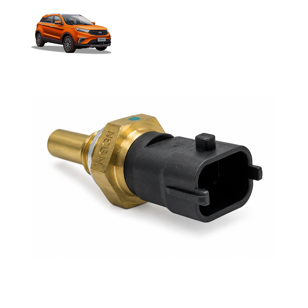 72770051344909 BULBO SENSOR TEMPERATURA CULATA 3.webp