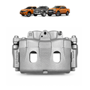 66766409984951 CALIPER FRENO DERECHO 2.webp