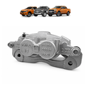 66766409984951 CALIPER FRENO DERECHO 4.webp