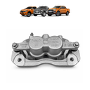 66766409984951 CALIPER FRENO DERECHO 3.webp