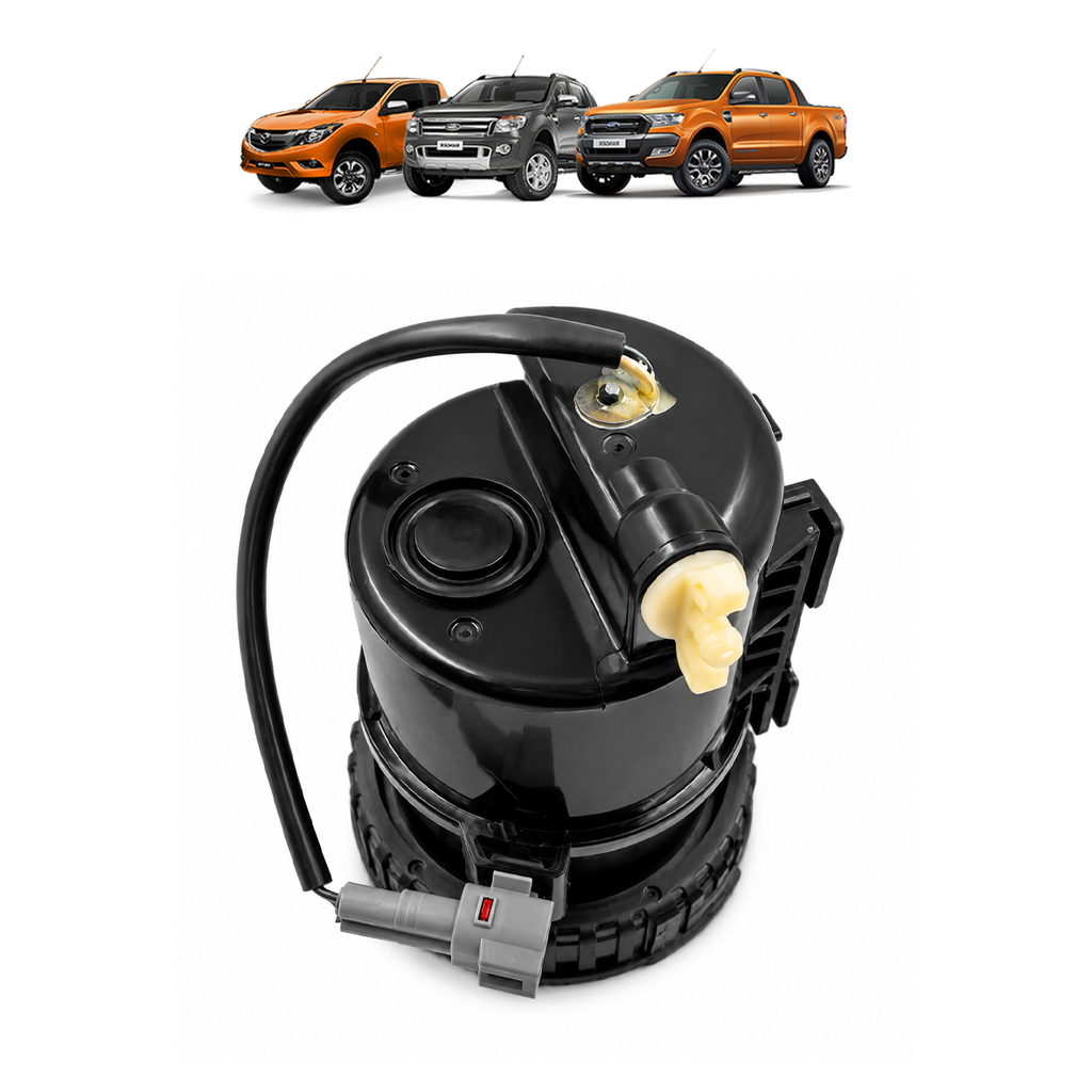 67422167047857 CARCASA INFERIOR PORTA FILTRO COMBUSTIBLE 2.webp