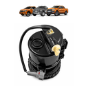 67422167047857 CARCASA INFERIOR PORTA FILTRO COMBUSTIBLE 2.webp