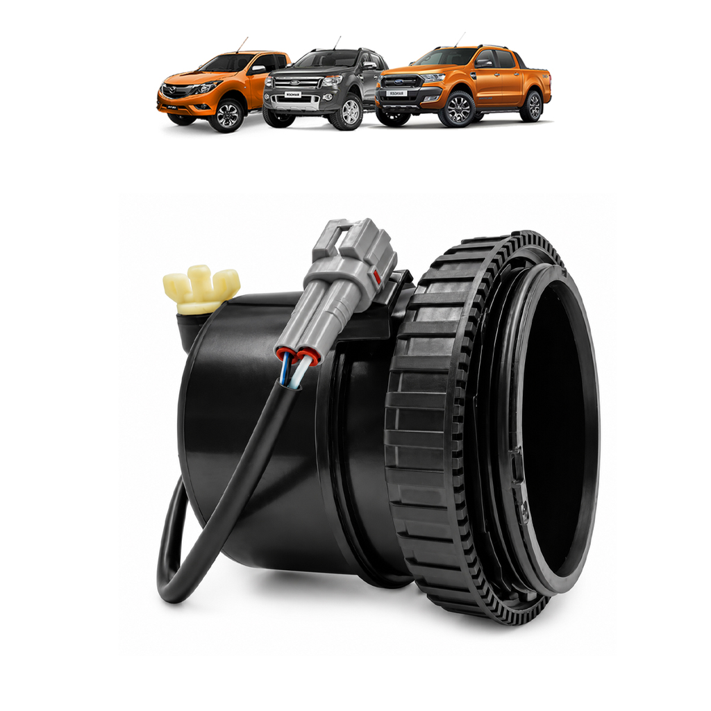 67422167047857 CARCASA INFERIOR PORTA FILTRO COMBUSTIBLE 4.webp