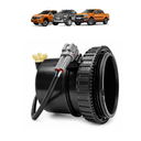 67422167047857 CARCASA INFERIOR PORTA FILTRO COMBUSTIBLE 4.webp