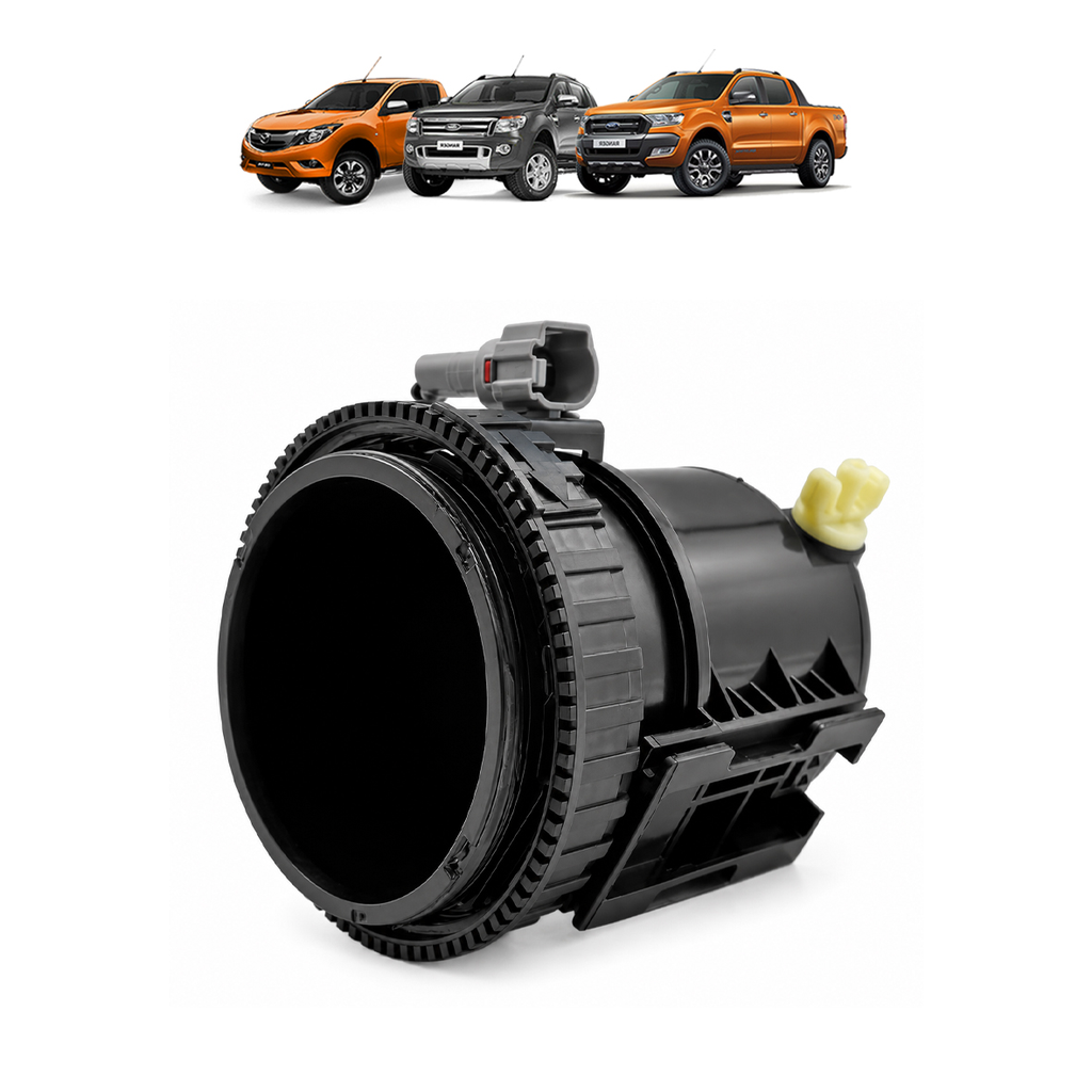 67422167047857 CARCASA INFERIOR PORTA FILTRO COMBUSTIBLE 3.webp