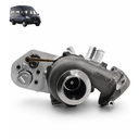 63847291 TURBO 2.0 2.webp