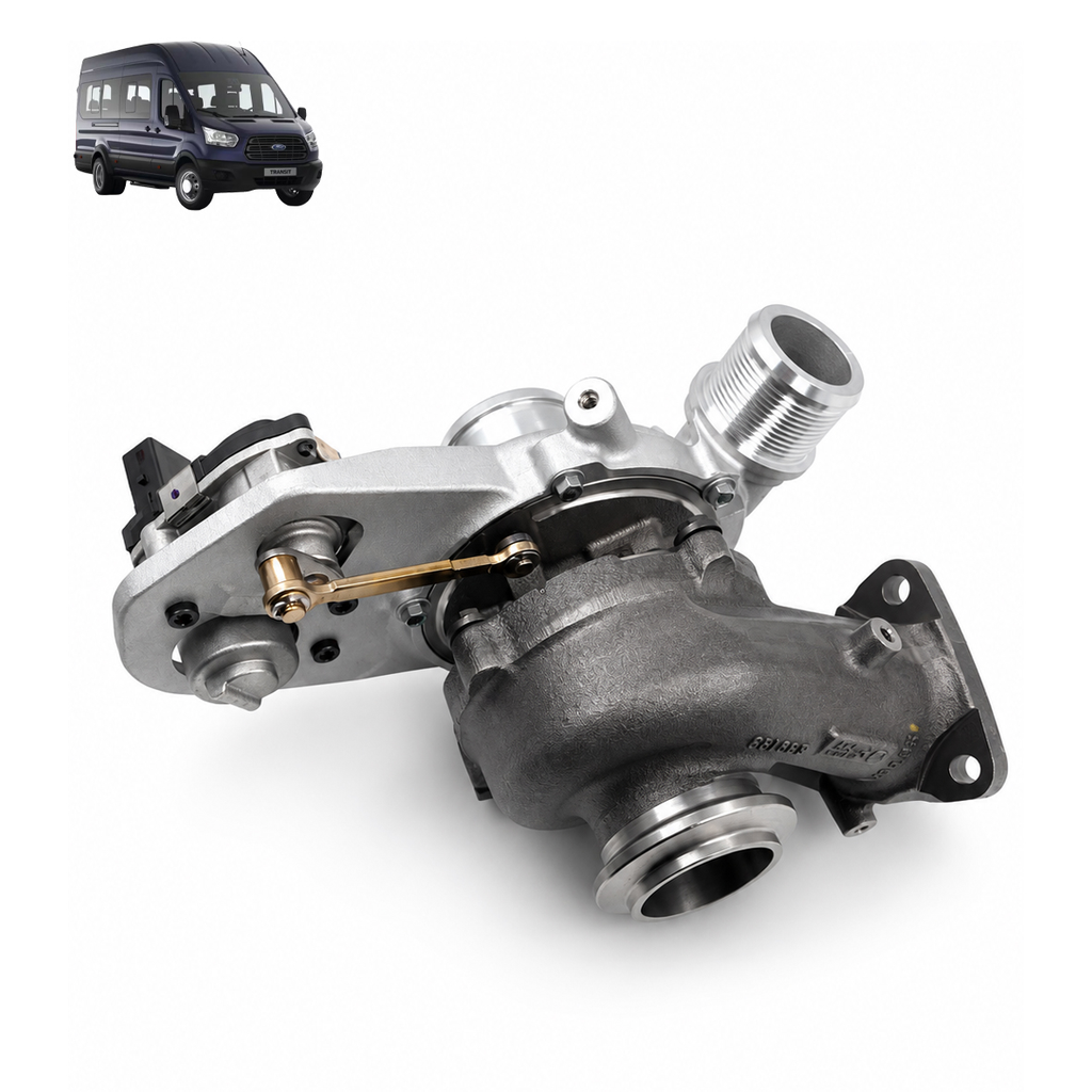 63847291 TURBO 2.0 4.webp
