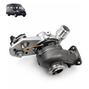 63847291 TURBO 2.0 4.webp