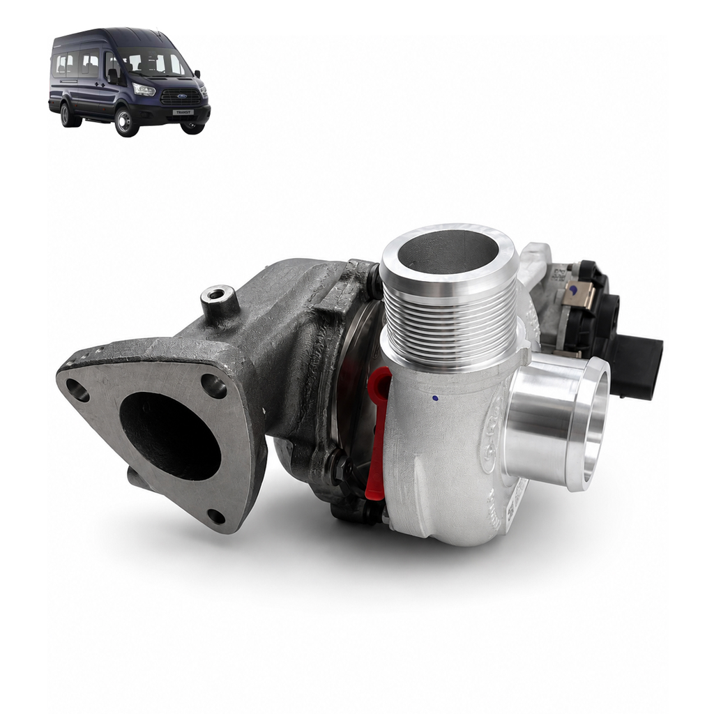 63847291 TURBO 2.0 3.webp