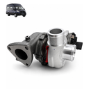 63847291 TURBO 2.0 3.webp