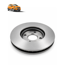 12574221 DISCO FRENO DELANTERO 3.webp