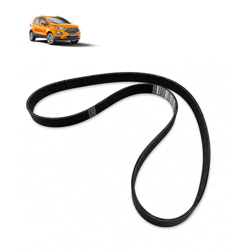 72598018821201 CORREA ACCESORIOS 6PK1202 2.webp