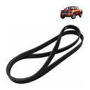 72935072149876 CORREA ACCESORIOS 6PK1725 3.webp
