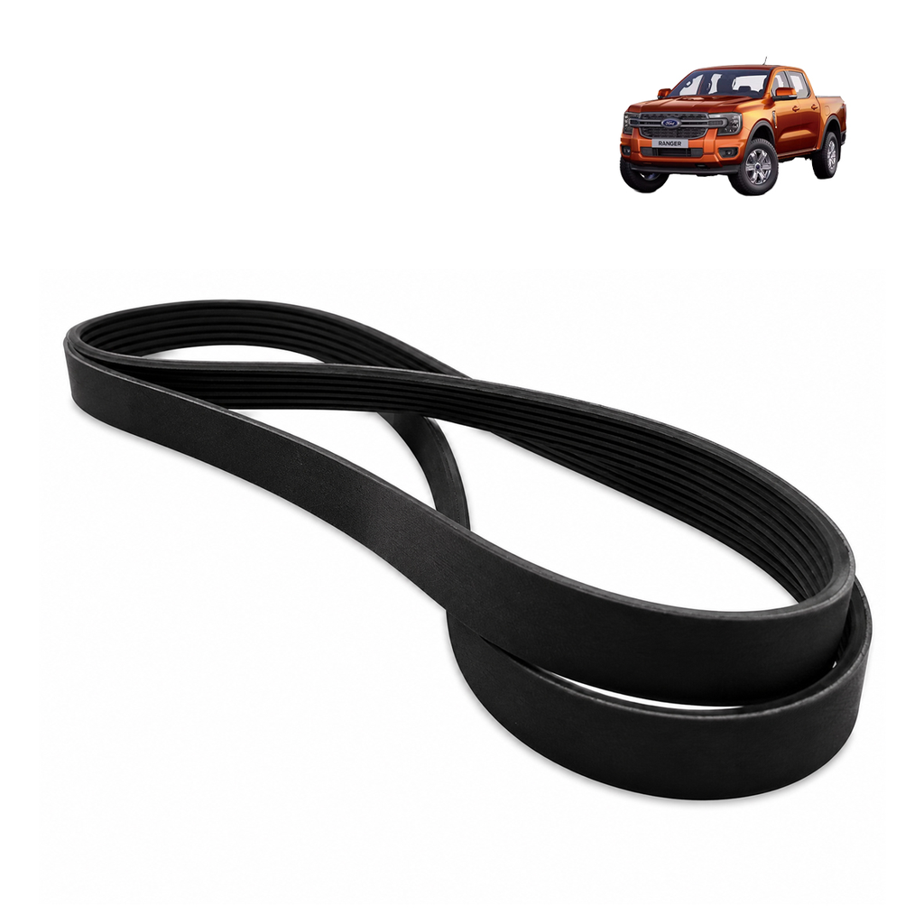 72935072149876 CORREA ACCESORIOS 6PK1725 2.webp
