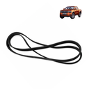 72935102288990 CORREA ACCESORIOS 6PK2279 3.webp